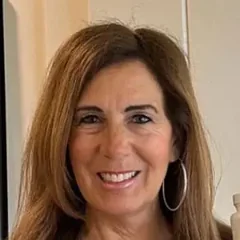 Sarah R. from Chicago, Illinois